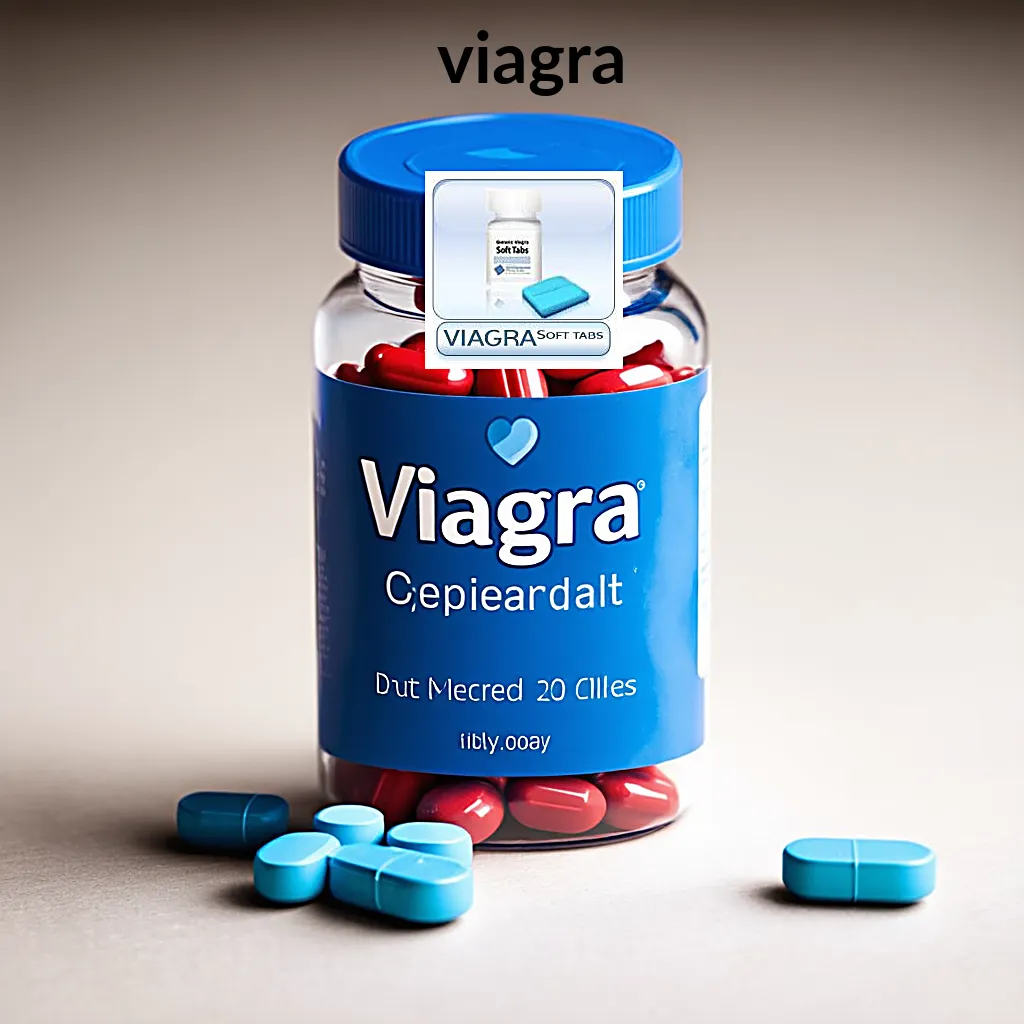 Como puedo pedir viagra en la farmacia